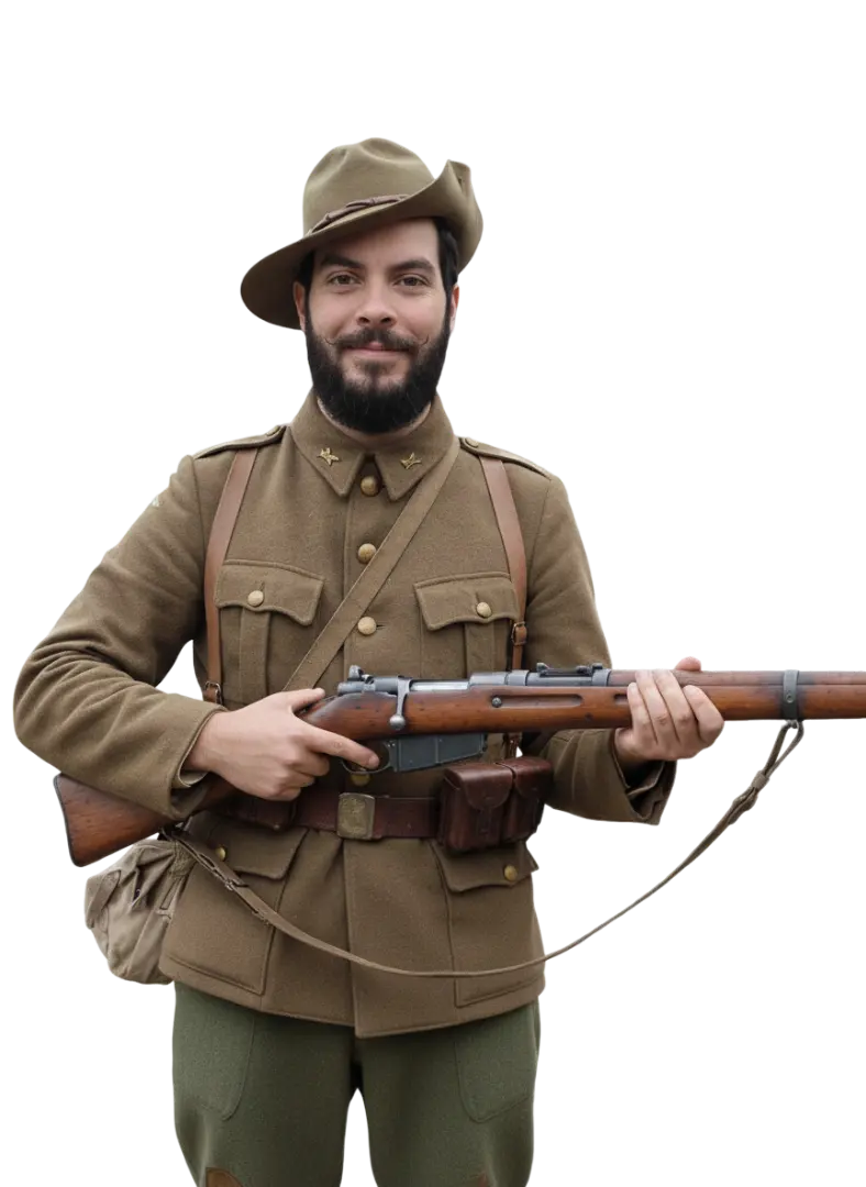 Foto di Gabriele Giordano