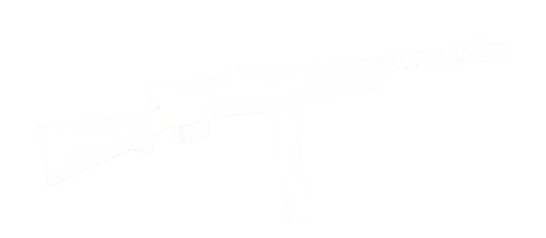 Icona creazione e gestione risorse