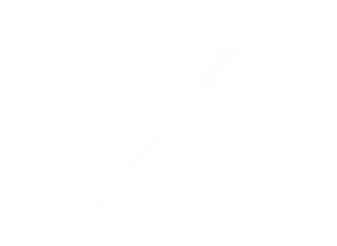 Icona resa e infiltrazione